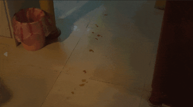 激情退潮，婚姻碎成渣，這Netflix臺劇《童話故事下集》真敢拍！