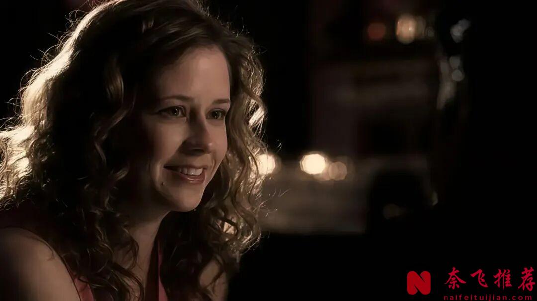 一個以殯葬行業為生的家庭是什麼樣的？HBO的王牌神劇《六尺之下/身前身後/六尺風雲》，太過癮了！