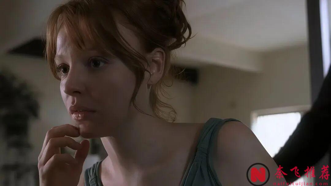 一個以殯葬行業為生的家庭是什麼樣的？HBO的王牌神劇《六尺之下/身前身後/六尺風雲》，太過癮了！