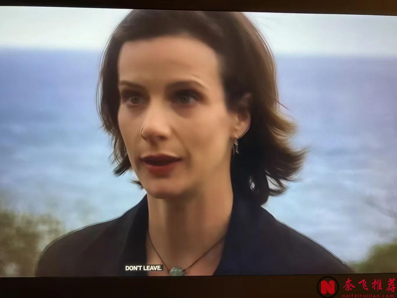 一個以殯葬行業為生的家庭是什麼樣的？HBO的王牌神劇《六尺之下/身前身後/六尺風雲》，太過癮了！