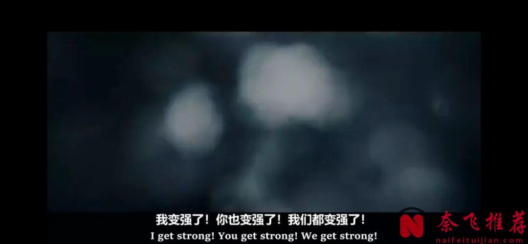 真实事件改编的美国片《一线希望/一线生机》，让人潸然泪下的海难救援奇迹！