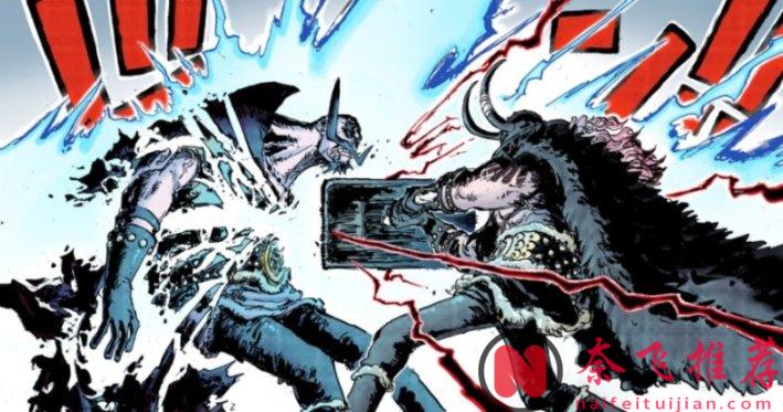 伊姆的黑转支配和深海契约有啥区别？不都是变成不死身吗？