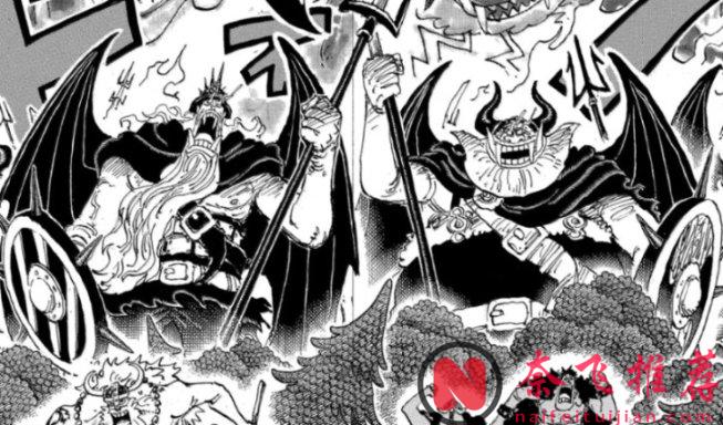 伊姆的黑转支配和深海契约有啥区别？不都是变成不死身吗？