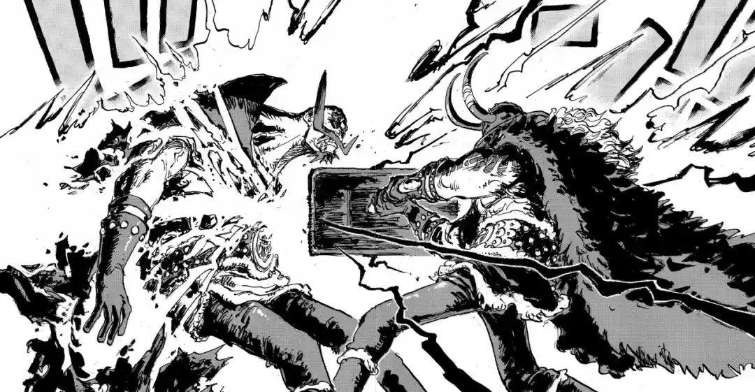 伊姆的黑转支配和深海契约有啥区别？不都是变成不死身吗？