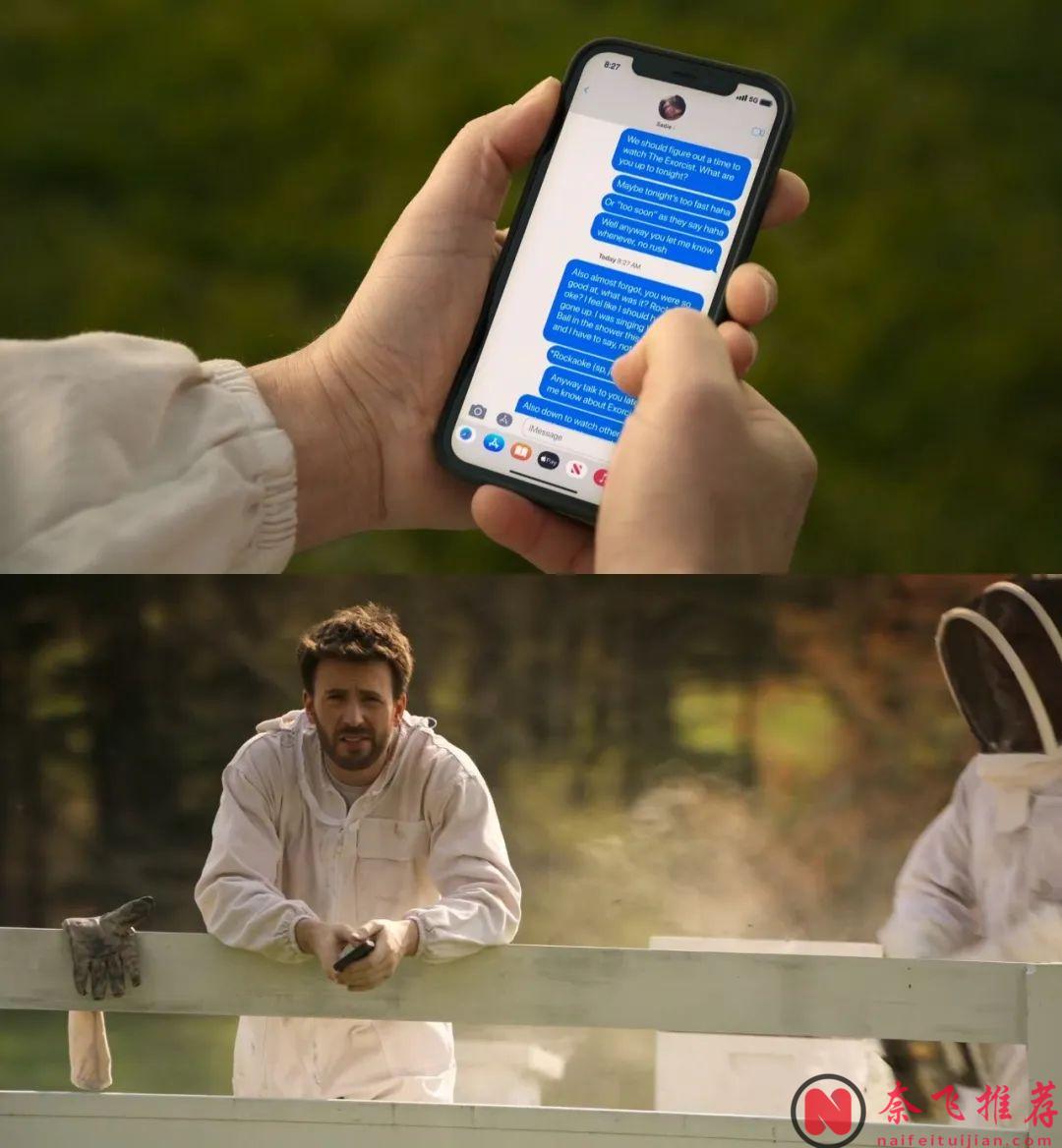 第一集就上头，这部动作爱情片《神出鬼没/真爱搞失踪/真爱玩失踪》彻底颠覆套路！