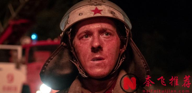 推薦四部有尺度有內容超好看的高分美劇，看的停不下來那種！