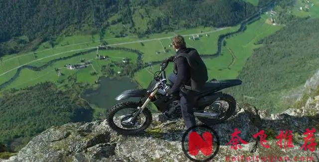 5部无法超越的硬核动作片，全程高燃，每一部都值得收藏