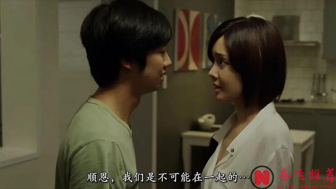 5部大膽敢拍的韓國電影，女星有出彩表演，挑戰承受極限