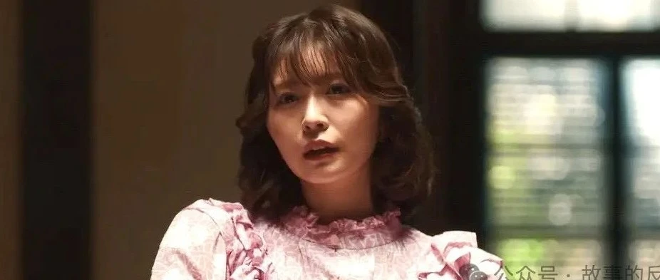 《十角馆事件》：被认为不可能影像化的新本格开山作，五集怎么拍