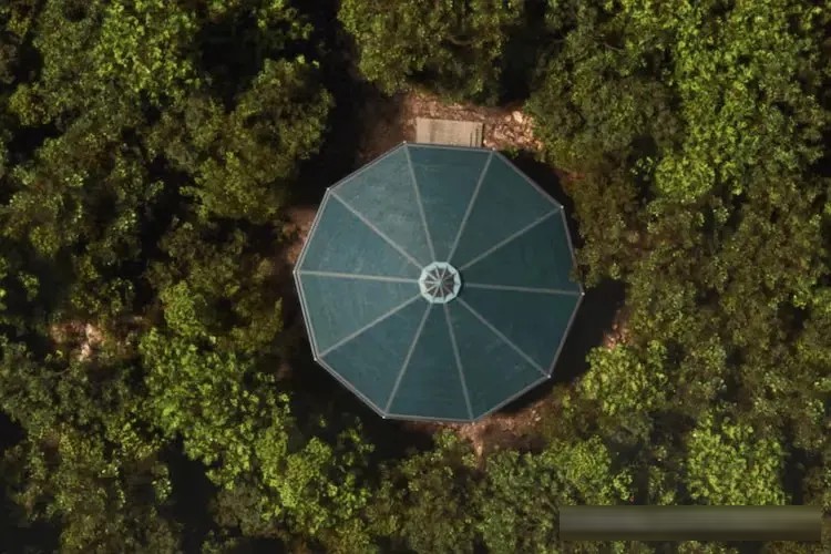 《十角馆事件》：被认为不可能影像化的新本格开山作，五集怎么拍