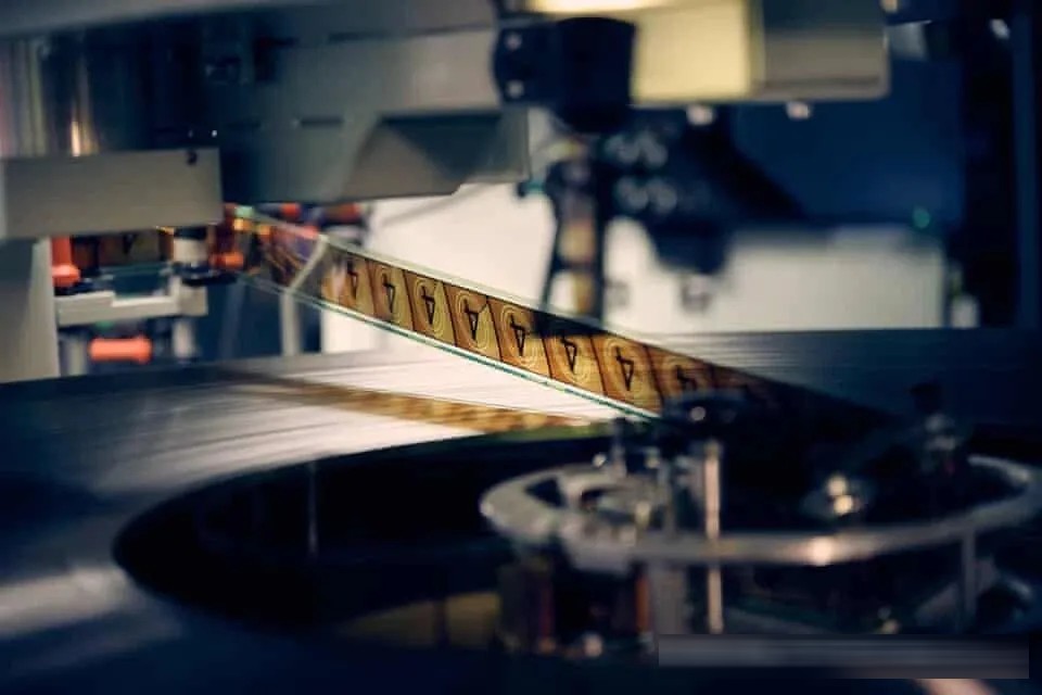 《奥德赛》登顶IMAX影史票房:欧洲与澳洲观众有多疯狂