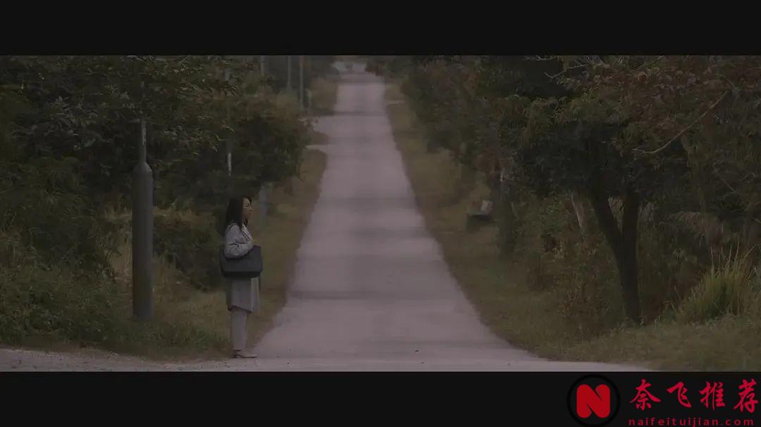 香港老年同性题材的剧情片《从今以后》评分8.1，但却是天花板，内容炸裂！