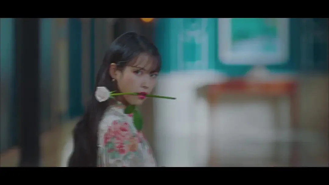 10部神鬼题材韩剧，真的好看