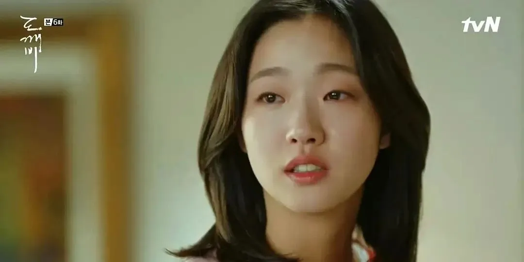 10部神鬼题材韩剧，真的好看