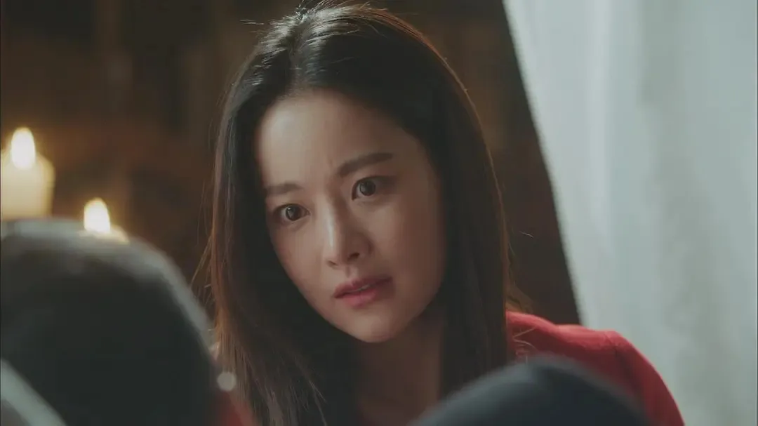 10部神鬼题材韩剧，真的好看