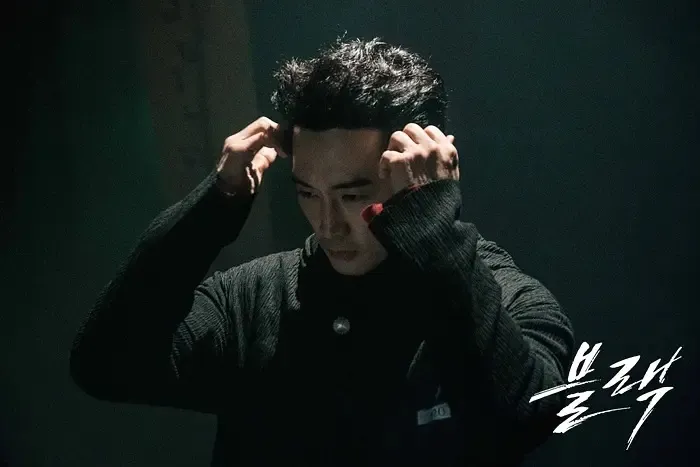 10部神鬼题材韩剧，真的好看