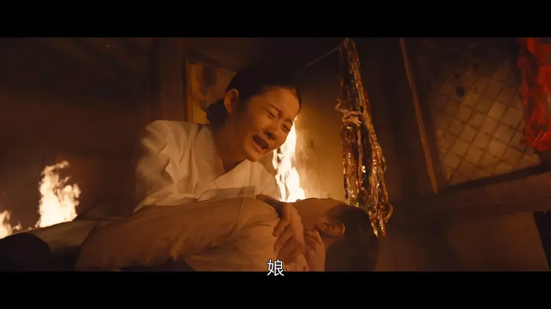 10部神鬼题材韩剧，真的好看