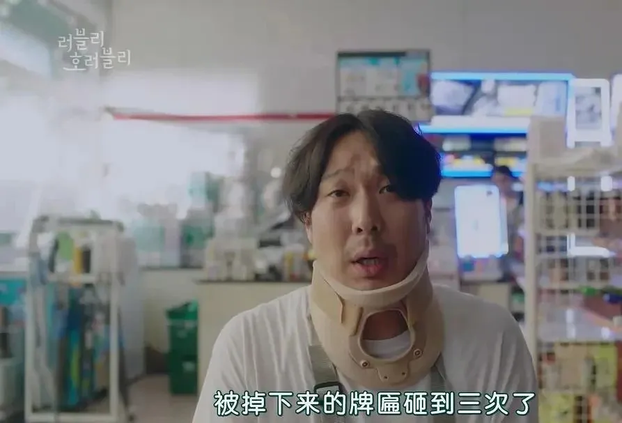 10部神鬼题材韩剧，真的好看