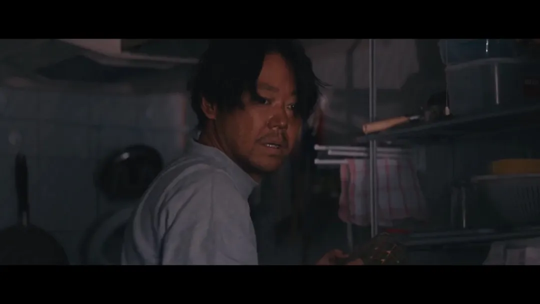 很残酷的电影《她不知道名字的那些鸟儿/鸟兽行/她不知道那些鸟的名字》，女神破格出演，只有她敢拍了