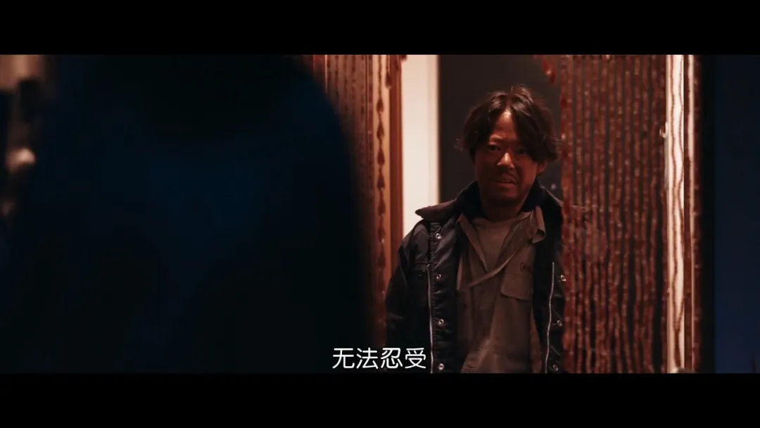 很残酷的电影《她不知道名字的那些鸟儿/鸟兽行/她不知道那些鸟的名字》，女神破格出演，只有她敢拍了