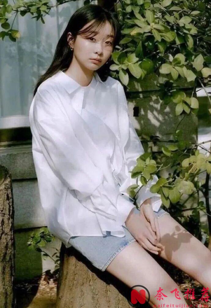 登頂網飛的韓國災難電影《巨洪/大洪水》，危機考驗人性，女神演技大突破