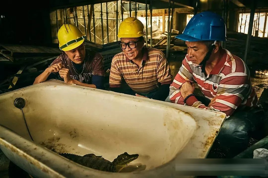 臺劇《做工的人》：現實主義土壤裡開出的一朵理想小花