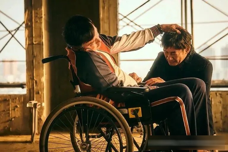 臺劇《做工的人》：現實主義土壤裡開出的一朵理想小花