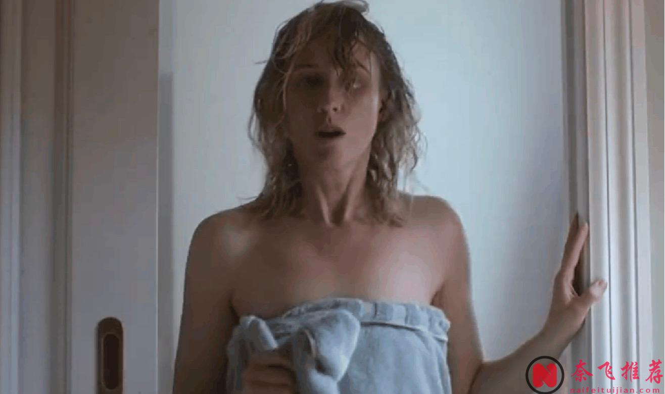 是连环杀手也是警局清洁工，《黑暗城市- 清扫魔》真是一部上瘾恐怖犯罪剧！