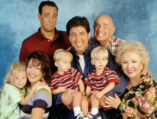 吃貨的頂級享受《菲爾來蹭飯 第七季》！