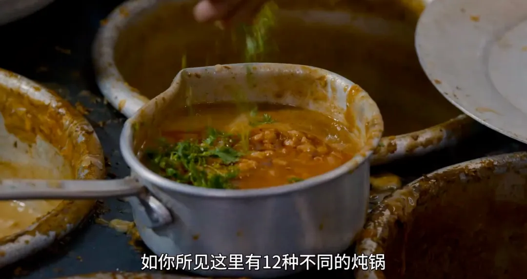 吃貨的頂級享受《菲爾來蹭飯 第七季》！