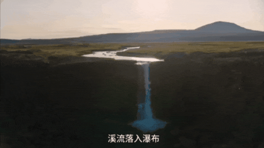 吃貨的頂級享受《菲爾來蹭飯 第七季》！