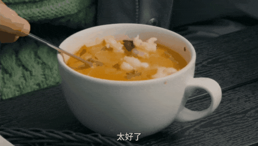 吃貨的頂級享受《菲爾來蹭飯 第七季》！