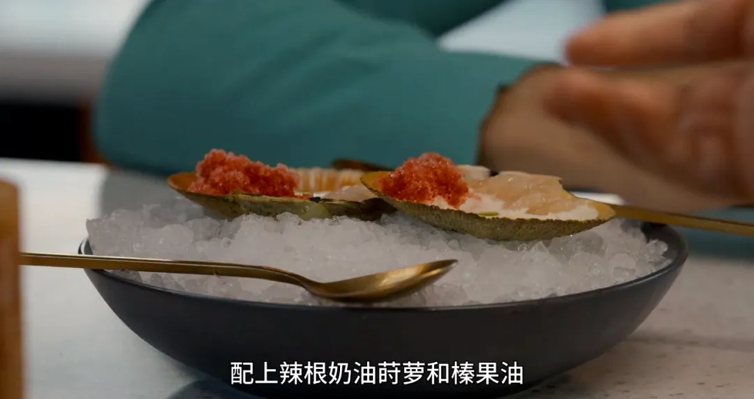 吃貨的頂級享受《菲爾來蹭飯 第七季》！