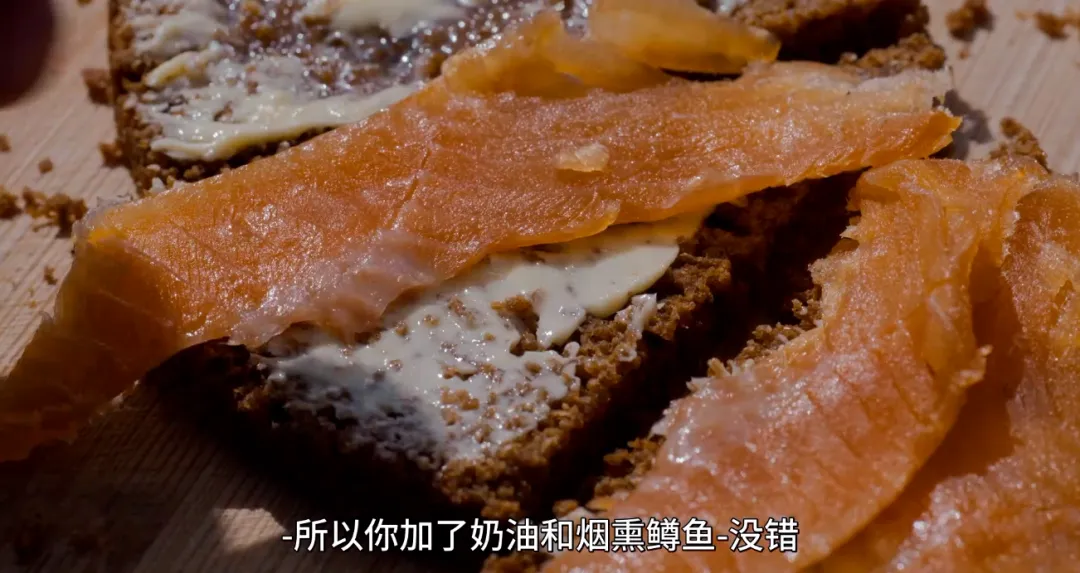 吃貨的頂級享受《菲爾來蹭飯 第七季》！