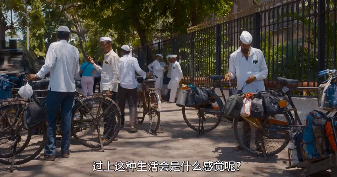 吃貨的頂級享受《菲爾來蹭飯 第七季》！