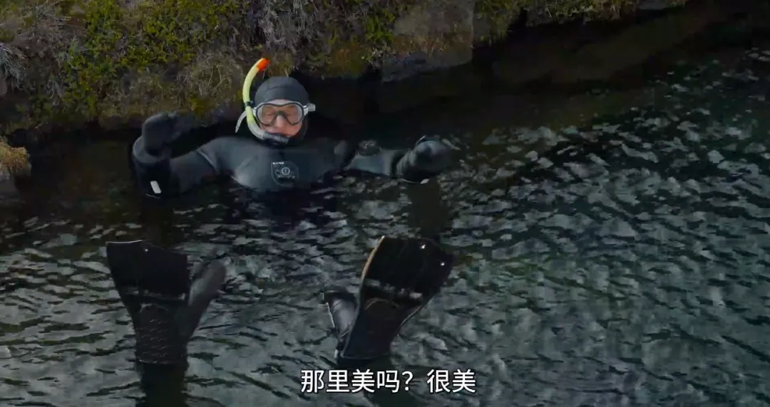 吃貨的頂級享受《菲爾來蹭飯 第七季》！