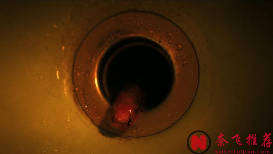 《小丑回魂：欢迎来到德里镇/它：欢迎来到德利镇》一上线飙到9分，这HBO版《怪奇物语》太生猛！