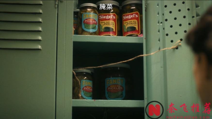 《小丑回魂：欢迎来到德里镇/它：欢迎来到德利镇》一上线飙到9分，这HBO版《怪奇物语》太生猛！