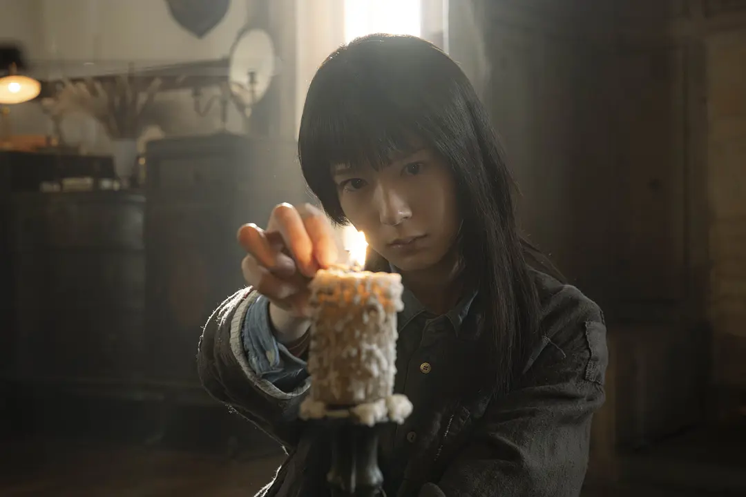2026最期待日恐之一《入夜不再》，烂番茄开局100%