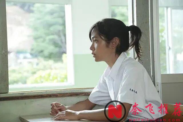 5部被忽略的日本尺度片，都是女神級的演員，錯過比較可惜