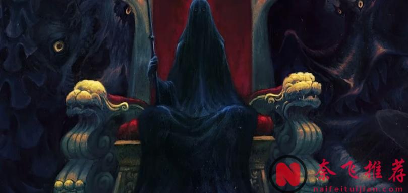 海贼王1171话：伊姆太掉价了，洛基26亿的悬赏遭网友质疑