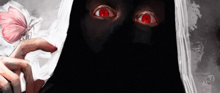 海贼王1171话：伊姆太掉价了，洛基26亿的悬赏遭网友质疑