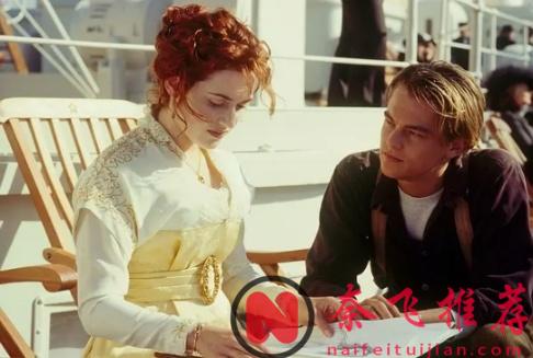 HBO的王牌犯罪悬疑美剧《东城梦魇/东城奇案》，说它是剧王，不为过！