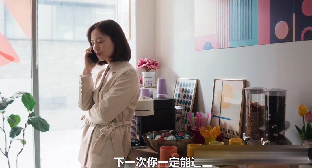 韩国短篇鬼片《鬼市》解析:五个故事,一个「贪」字
