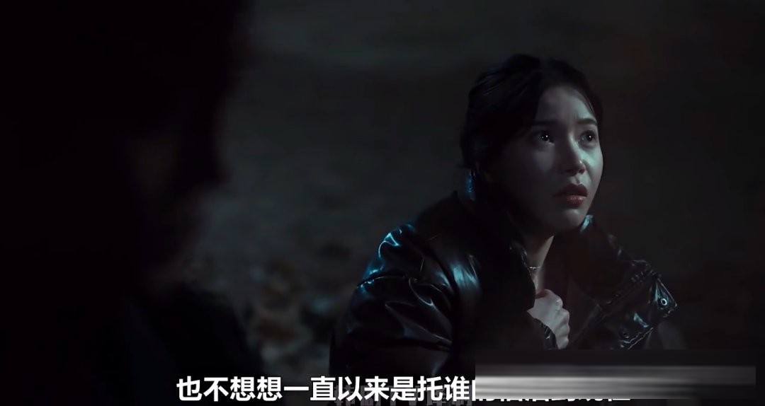 韩国短篇鬼片《鬼市》解析:五个故事,一个「贪」字