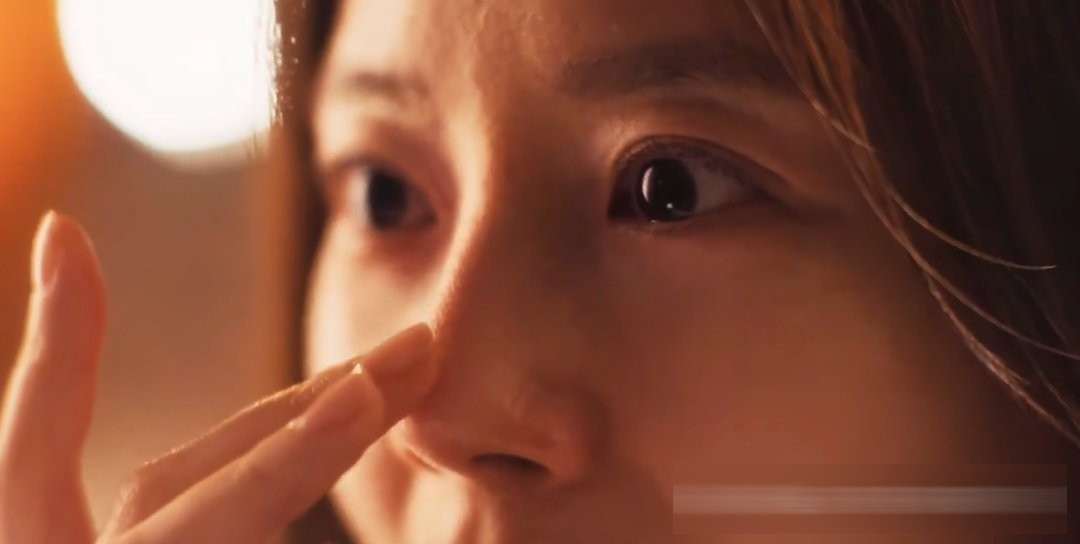 韩国短篇鬼片《鬼市》解析:五个故事,一个「贪」字