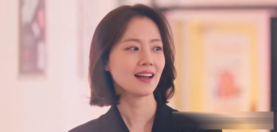 韩国短篇鬼片《鬼市》解析:五个故事,一个「贪」字