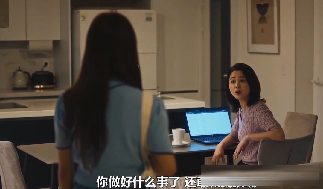 韩国短篇鬼片《鬼市》解析:五个故事,一个「贪」字