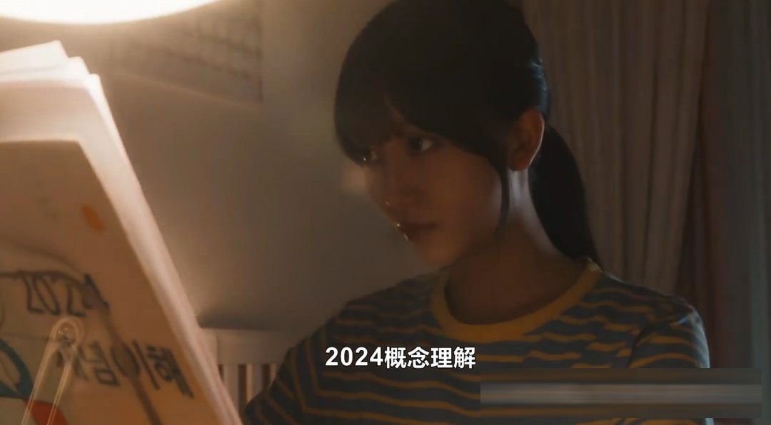 韩国短篇鬼片《鬼市》解析:五个故事,一个「贪」字