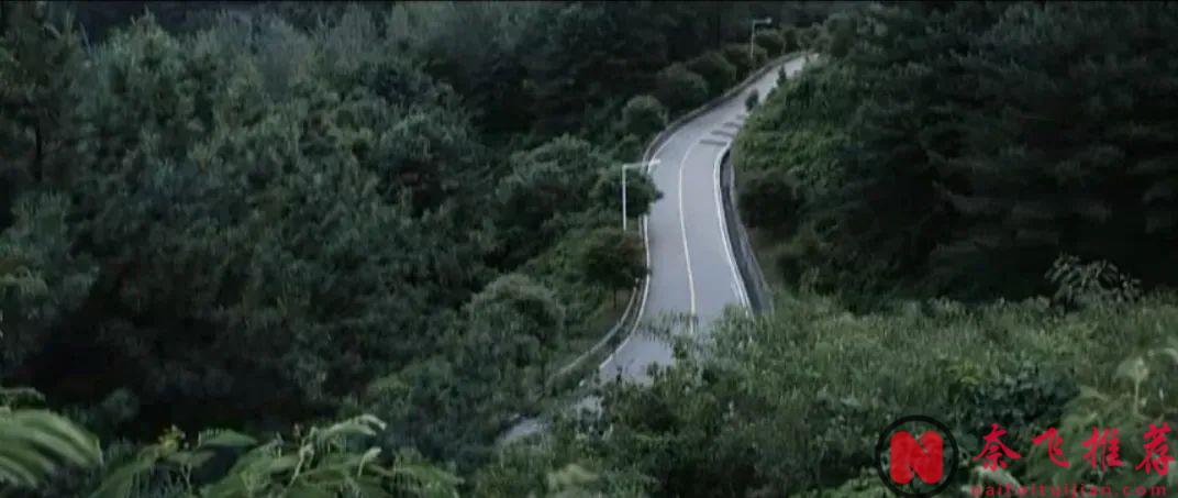 諾貝爾文學獎影視化作品《素食主義者》，拒絕肉食抵抗世界有用嗎？